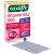 TAXOFIT Vitamin B12 500 Minitabletten