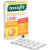 TAXOFIT Vitamin C 1300 Tabletten
