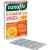 TAXOFIT Vitamin D3 2500 I.E. Tabletten