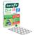 TAXOFIT Zink+Histidin+Selen Depot Tabletten