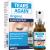 TEARS Again liposomales Augenspray