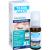 TEARS Again Sensitive XL Augenspray