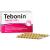 TEBOKAN 120 mg Filmtabletten