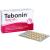 TEBONIN forte 40 mg Filmtabletten
