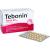 TEBONIN forte 40 mg Filmtabletten