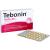 TEBONIN forte 40 mg Filmtabletten