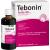 TEBONIN forte 40 mg Lösung