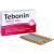 TEBONIN intens 120 mg Filmtabletten