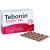 TEBONIN konzent 240 mg Filmtabletten