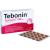 TEBONIN konzent 240 mg Filmtabletten