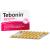 TEBONIN spezial 80 mg Filmtabletten