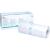 TEGADERM 3M Roll 15 cmx10 m 16006