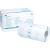 TEGADERM Roll 10 cmx10 m 16004