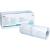 TEGADERM Roll 15 cmx10 m 16006