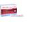 TELCOR Arginin plus Btl. Granulat