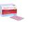 TELCOR Arginin plus Filmtabletten