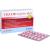 TELCOR Arginin plus Filmtabletten
