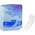 TENA LADY extra plus Einlagen