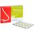 TENOROS Nasenzuckerl Lutschtabletten