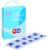 TEPE PlaqSearch Tabletten
