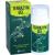 TERRAZYM Gel