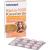 TETESEPT Biotin 1000 Kieselerde Filmtabletten