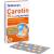 TETESEPT Carotin 15 mg+Hautschutz Filmtabletten