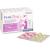 TETESEPT Femi Baby Filmtabletten+Weichkapseln
