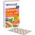 TETESEPT Ginseng 330 plus Lecithin+B-Vitamine Tab.