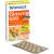 TETESEPT Ginseng 600 Filmtabletten