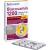 TETESEPT Glucosamin 1200 Filmtabletten
