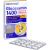 TETESEPT Glucosamin 1400 Filmtabletten
