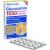 TETESEPT Glucosamin 1550 Filmtabletten