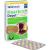 TETESEPT Haarkraft Depot Filmtabletten