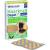 TETESEPT Haarkraft Depot Intens Tabletten