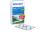 TETESEPT Hals & Rachen Tabletten zuckerfrei