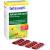 TETESEPT Johanniskraut 500 mg Kapseln