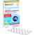 TETESEPT Magnesium 400 hochdosiert Tabletten