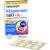TETESEPT Magnesium 500+B12 Depot Tabletten