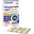 TETESEPT Magnesium 500 Nacht Tabletten