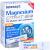 TETESEPT Magnesium Citrat Sticks