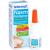 TETESEPT Nasen Heilspray