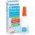 TETESEPT Nasen Pflegespray