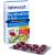 TETESEPT Reizhusten & Hals Lutschtabletten