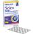TETESEPT Selen 100 hochdosiert Filmtabletten