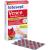 TETESEPT Venen Tabletten