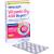 TETESEPT Vitamin B12 400 Depot Tabletten