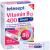 TETESEPT Vitamin B12 400 Direkt Sticks