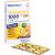 TETESEPT Vitamin C 1.000+Zink+D3 1.000 I.E. Tabl.