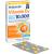 TETESEPT Vitamin D3 10.000 Filmtabletten